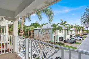 7113 Kensington Ct, Palm Beach Gardens, FL 33418 - Photo 23