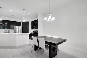 7113 Kensington Ct, Palm Beach Gardens, FL 33418 - Photo 13