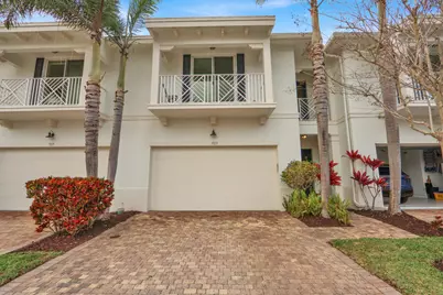 7113 Kensington Court, Palm Beach Gardens, FL 33418 - Photo 1