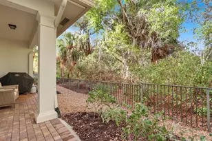 7113 Kensington Ct, Palm Beach Gardens, FL 33418 - Photo 39