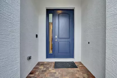 7113 Kensington Court, Palm Beach Gardens, FL 33418 - Photo 3