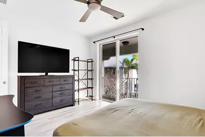 7113 Kensington Court, Palm Beach Gardens, FL 33418 - Photo 21