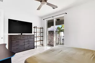 7113 Kensington Ct, Palm Beach Gardens, FL 33418 - Photo 21