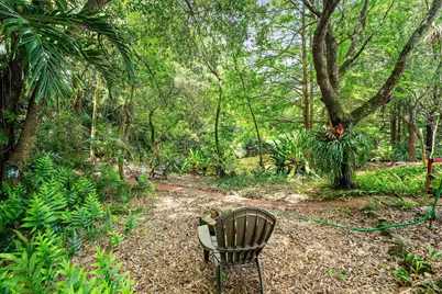 17418 N 30th Ln Lane N, The Acreage, FL 33470 - Photo 35
