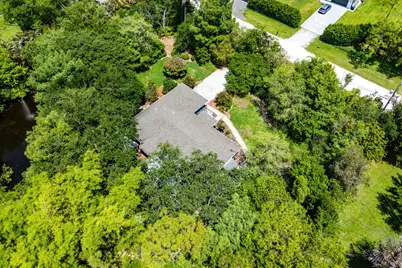 17418 N 30th Ln Lane N, The Acreage, FL 33470 - Photo 45