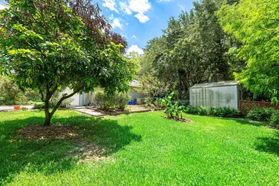 17418 N 30th Ln Lane N, The Acreage, FL 33470 - Photo 37