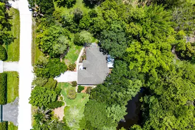 17418 N 30th Ln Lane N, The Acreage, FL 33470 - Photo 47
