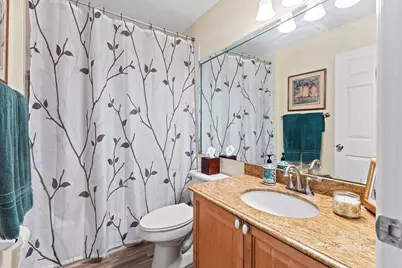 17418 N 30th Ln Lane N, The Acreage, FL 33470 - Photo 23