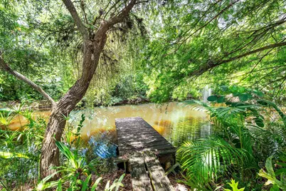 17418 N 30th Ln Lane N, The Acreage, FL 33470 - Photo 31