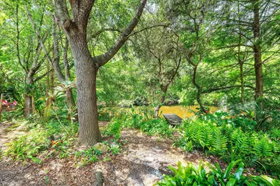 17418 N 30th Ln Lane N, The Acreage, FL 33470 - Photo 27