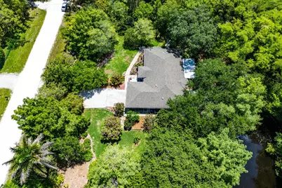 17418 N 30th Ln Lane N, The Acreage, FL 33470 - Photo 41