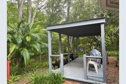 17418 N 30th Ln Lane N, The Acreage, FL 33470 - Photo 29
