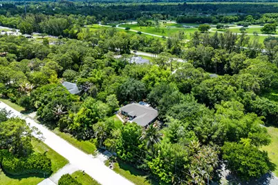 17418 N 30th Ln Lane N, The Acreage, FL 33470 - Photo 39