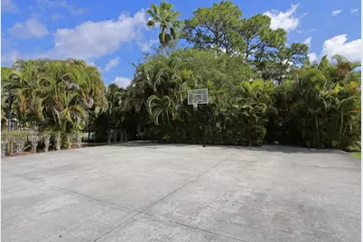 4120 Union Square Boulevard #A1, Palm Beach Gardens, FL 33410 - Photo 21