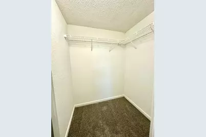 4120 Union Square Boulevard #A1, Palm Beach Gardens, FL 33410 - Photo 15