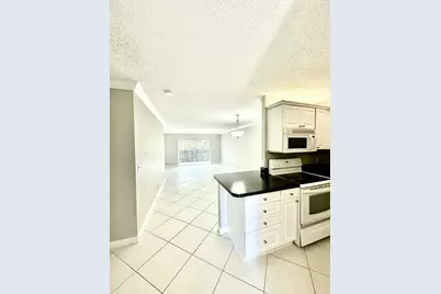 4120 Union Square Boulevard #A1, Palm Beach Gardens, FL 33410 - Photo 11