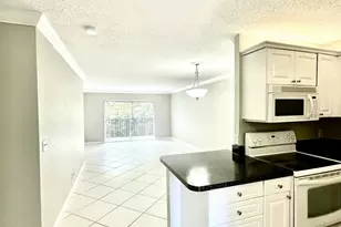 4120 Union Square Blvd, Palm Beach Gardens, FL 33410 - Photo 11