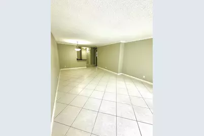 4120 Union Square Boulevard #A1, Palm Beach Gardens, FL 33410 - Photo 9
