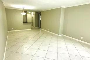4120 Union Square Blvd, Palm Beach Gardens, FL 33410 - Photo 9