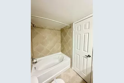 4120 Union Square Boulevard #A1, Palm Beach Gardens, FL 33410 - Photo 17