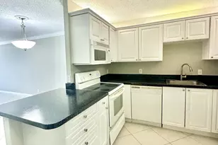 4120 Union Square Blvd, Palm Beach Gardens, FL 33410 - Photo 7