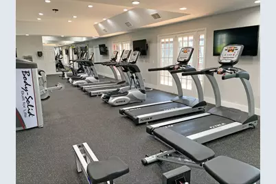 4120 Union Square Boulevard #A1, Palm Beach Gardens, FL 33410 - Photo 5