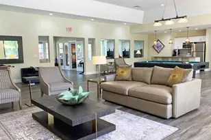4120 Union Square Blvd, Palm Beach Gardens, FL 33410 - Photo 19