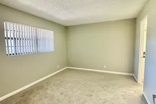 4120 Union Square Blvd, Palm Beach Gardens, FL 33410 - Photo 13