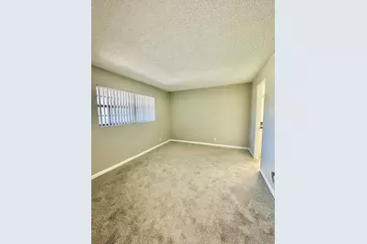 4120 Union Square Boulevard #A1, Palm Beach Gardens, FL 33410 - Photo 13
