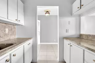2915 Plunkett St, Hollywood, FL 33020 - Photo 5