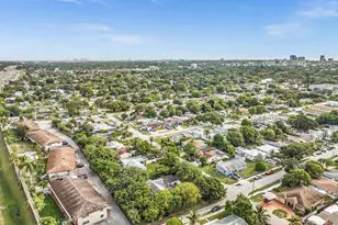 2915 Plunkett St, Hollywood, FL 33020 - Photo 41