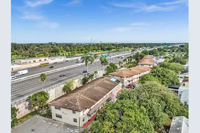 2915 Plunkett Street #5d, Hollywood, FL 33020 - Photo 45