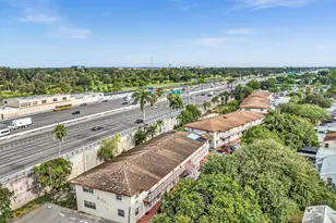 2915 Plunkett St, Hollywood, FL 33020 - Photo 45
