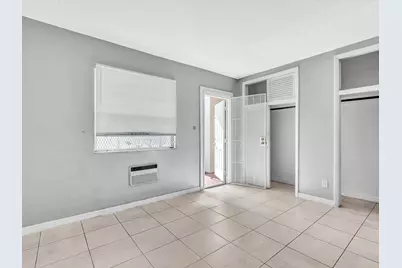 2915 Plunkett Street #5d, Hollywood, FL 33020 - Photo 27