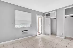 2915 Plunkett St, Hollywood, FL 33020 - Photo 27