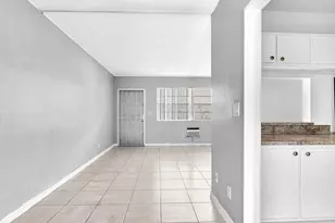 2915 Plunkett St, Hollywood, FL 33020 - Photo 31