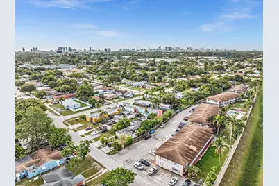 2915 Plunkett Street #5d, Hollywood, FL 33020 - Photo 39