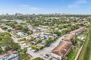 2915 Plunkett St, Hollywood, FL 33020 - Photo 39
