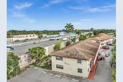 2915 Plunkett Street #5d, Hollywood, FL 33020 - Photo 37
