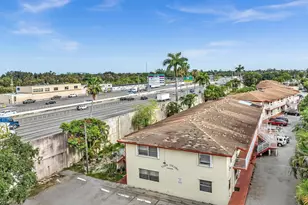 2915 Plunkett St, Hollywood, FL 33020 - Photo 37