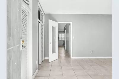 2915 Plunkett Street #5d, Hollywood, FL 33020 - Photo 13