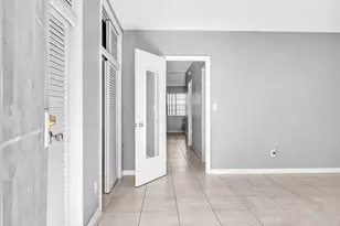 2915 Plunkett St, Hollywood, FL 33020 - Photo 13