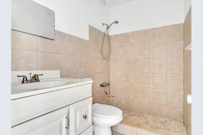 2915 Plunkett Street #5d, Hollywood, FL 33020 - Photo 21
