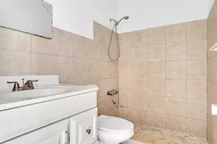 2915 Plunkett St, Hollywood, FL 33020 - Photo 21