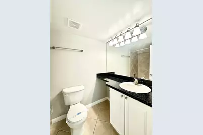 4120 Union Square Boulevard #A2, Palm Beach Gardens, FL 33410 - Photo 15
