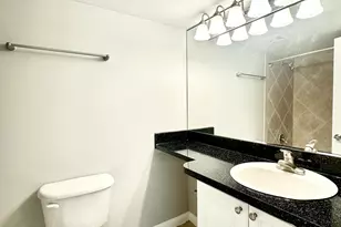 4120 Union Square Blvd, Palm Beach Gardens, FL 33410 - Photo 15