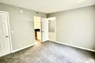 4120 Union Square Blvd, Palm Beach Gardens, FL 33410 - Photo 13
