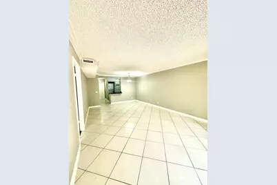 4120 Union Square Boulevard #A2, Palm Beach Gardens, FL 33410 - Photo 11