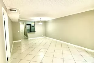 4120 Union Square Blvd, Palm Beach Gardens, FL 33410 - Photo 11