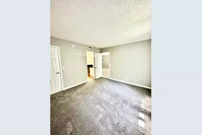 4120 Union Square Boulevard #A2, Palm Beach Gardens, FL 33410 - Photo 13